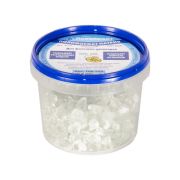 Кристаллы полифосфата Аквабрайт, ПФ-700, в банке 0,7кг