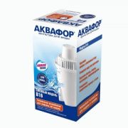 Фильтр. Аквафор В16 от накипи и хлора ресурс 170л.
