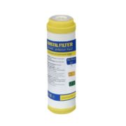 Картридж Kristal Filter Slim 10