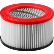 Каркасный фильтр ЗУБР ФК-М3