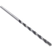 Сверло по бетону 6*150мм STAYER 2915-150-06