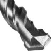 СИБИН Бур SDS-plus 6 х 160 мм {29312-160-06}