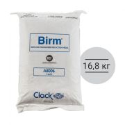 Загрузка BIRM обезжелезивание (цена за литр)