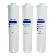 Картридж Кристалл KH (умягчающий)