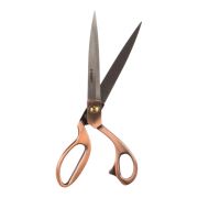 Портняжные ножницы 270мм ЗУБР МАСТЕР 40425-27