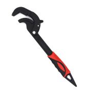 Ключ трубный КЕДР 350мм 037-0402