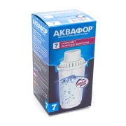 Картридж (смен.фильтр.) Аквафор В100--7