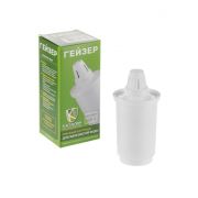 Картридж (смен.фильтр.)  Гейзер 503