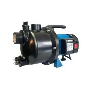 Насос поверхностный  Aquastrong EKJ-1202P 1200 Вт