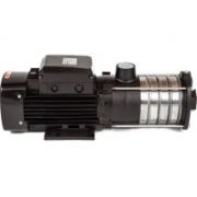 Насос GIDROX HMC 145-4SH 1100 Вт