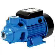 Насос поверхностный вихревой PROFLINE OBS 600/45