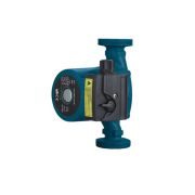 Насос циркуляционный Aquastrong ERP/RE 25-60/180