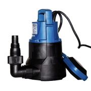 Насос дренажный Aquastrong EKS-751PWL 750Вт