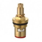 Кран-букса Korona DK-339