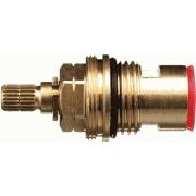 Кран-букса Melodia 1/2 8*20 MKP06610N