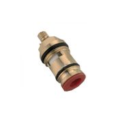 Переключатель для дивертора DR50