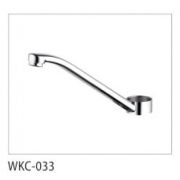 Излив WKC-033 ZEGOR