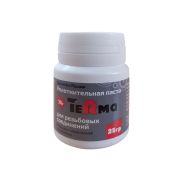 Паста д/уплотнения резьб/соед 25г TeRma 10059