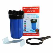 Лейка д/душа1-реж  DK-531