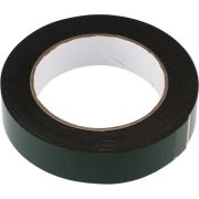 Скотч 2-сторон.25ммх5м Rexant 09-6125