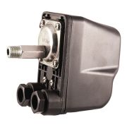 Реле давления Pumpman TPS2-3 НР (2,8-4,2 бар)