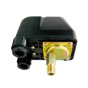 Реле давления PS-02B2 1/4