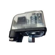 Реле давления PS-06B 1/4″в.р., 3,5 бар Tim