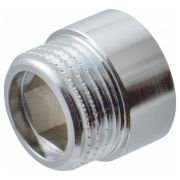 Удлинитель 1