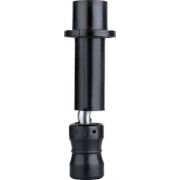 Винт с обоймой для насоса 4DWGm 1.8/50-0.5