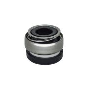 Механическое уплотнение для LKSm 350А