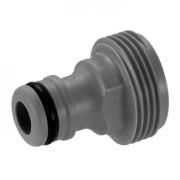 Адаптер п/соединитель 1/2