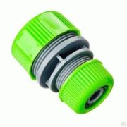 Муфта-переходник ремонтная 1/2«-3/4»  E1M 682450