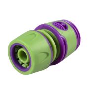 Соединитель шланга быстросъем 1/2 5809