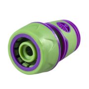 Соединитель шланга быстросъем 3/4 5819