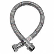 Подводка-гигант 60см г/г 1/2