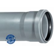 Труба D40/1500 ПП