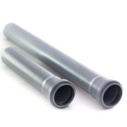 Труба D110/3000 ПП