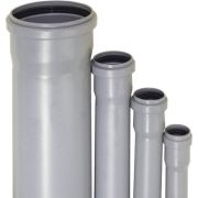 Труба D110/1500 ПП