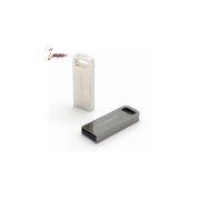 Bluetooth адаптер для автомагнитолы для usb, Орбита OT-PCB09 V5