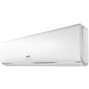 Блок внутренний Ballu BSOI/in-07HN8_22Y сплит-системы