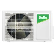 Блок наружный Ballu Olympio Legend BSW/out-07HN1_24Y сплит-системы
