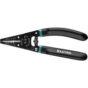 Стриппер KRAFTOOL PK-40 многофункциональный, 0.5 - 4 кв.мм 22659