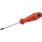 Отвертка 82 998 OHT-Ot01-PZ1-80 ОНЛАЙТ
