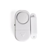 Автономный датчик открытия дверей и окон LK-9805, Сигнал Electronics