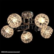 02915-0.3-05 светильник потолочный