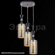 03430-0.4-03 CH+GD светильник потолочный