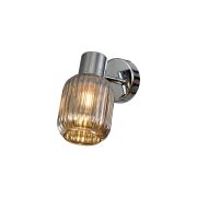 Спот настенный G81054/1wCR AMB