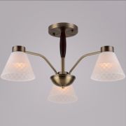 00536-0.3-03 светильник потолочный