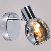 05971-0.8-01 CR светильник настенный