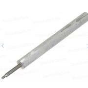 Анод магниевый 16*150М6/М4
